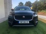 jaguar-e-pace-2018-diesel-1999cc