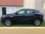 jaguar-e-pace-2018-diesel-1999cc