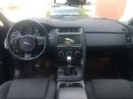 jaguar-e-pace-2018-diesel-1999cc