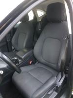 jaguar-e-pace-2018-diesel-1999cc