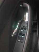 jaguar-e-pace-2018-diesel-1999cc