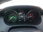 jaguar-e-pace-2018-diesel-1999cc