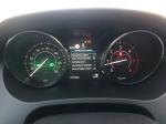 jaguar-e-pace-2018-diesel-1999cc