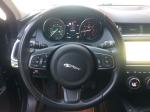 jaguar-e-pace-2018-diesel-1999cc