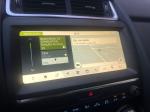 jaguar-e-pace-2018-diesel-1999cc