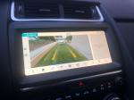 jaguar-e-pace-2018-diesel-1999cc