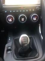 jaguar-e-pace-2018-diesel-1999cc