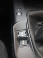 jaguar-e-pace-2018-diesel-1999cc