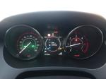 jaguar-e-pace-2018-diesel-1999cc