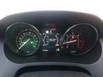 jaguar-e-pace-2018-diesel-1999cc
