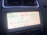 jaguar-e-pace-2018-diesel-1999cc