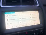 jaguar-e-pace-2018-diesel-1999cc
