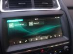 jaguar-e-pace-2018-diesel-1999cc