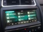 jaguar-e-pace-2018-diesel-1999cc