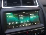 jaguar-e-pace-2018-diesel-1999cc