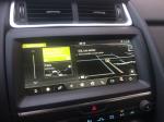 jaguar-e-pace-2018-diesel-1999cc