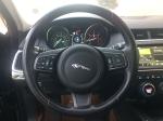 jaguar-e-pace-2018-diesel-1999cc