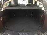 jaguar-e-pace-2018-diesel-1999cc
