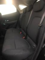 jaguar-e-pace-2018-diesel-1999cc