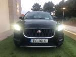 jaguar-e-pace-2018-diesel-1999cc