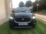 jaguar-e-pace-2018-diesel-1999cc