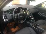 jaguar-e-pace-2018-diesel-1999cc
