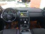 jaguar-e-pace-2018-diesel-1999cc