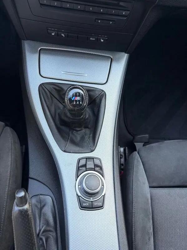 bmw-serie-3-2009-diesel-1995cc