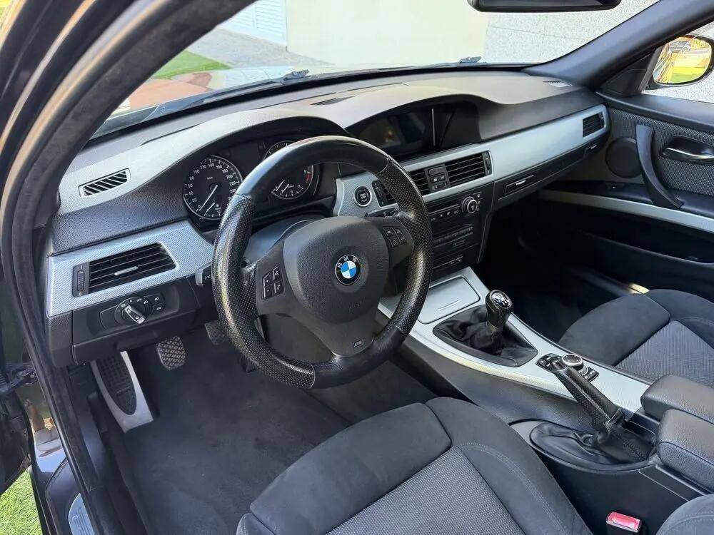 bmw-serie-3-2009-diesel-1995cc