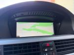 bmw-serie-3-2009-diesel-1995cc