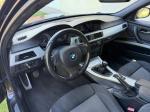 bmw-serie-3-2009-diesel-1995cc