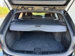 bmw-serie-3-2009-diesel-1995cc