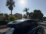 bmw-serie-3-2009-diesel-1995cc
