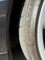 bmw-serie-3-2009-diesel-1995cc