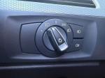 bmw-serie-3-2009-diesel-1995cc