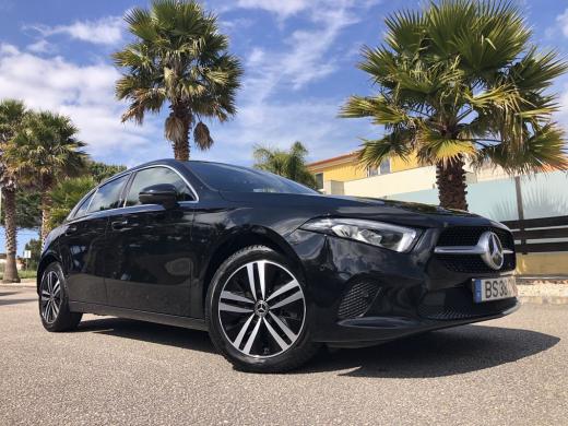 mercedes-benz-classe-a-2021-hibrido-a-gasolina-1332cc