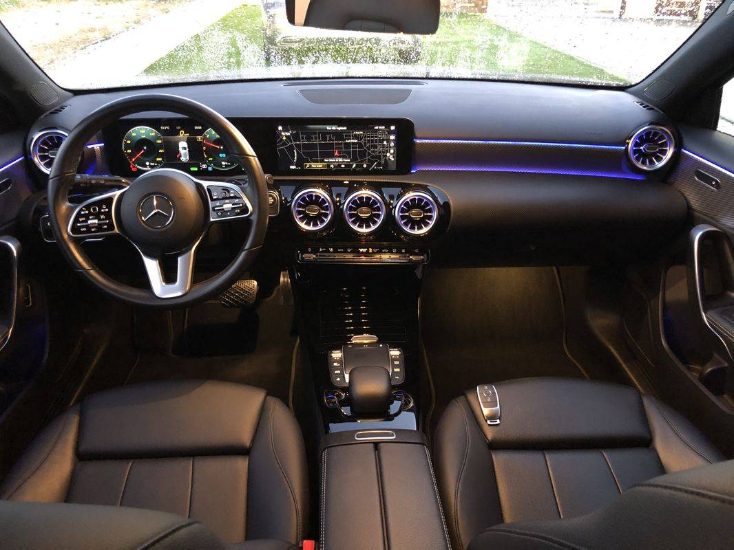 mercedes-benz-classe-a-2021-hibrido-a-gasolina-1332cc