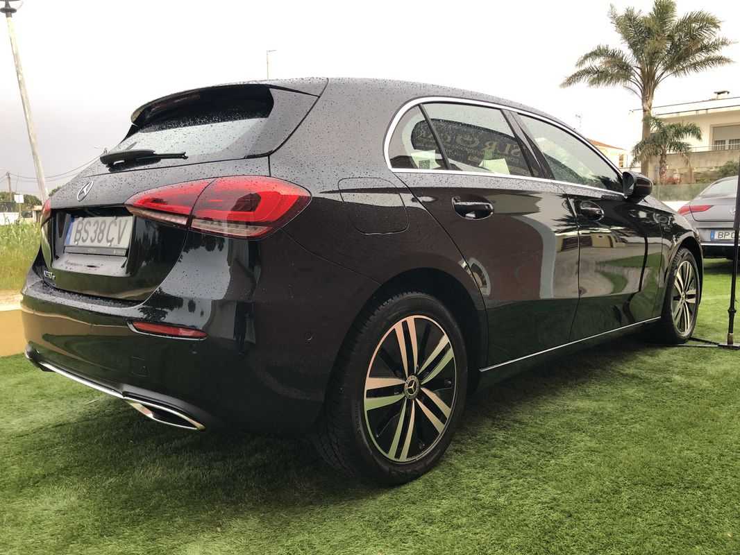mercedes-benz-classe-a-2021-hibrido-a-gasolina-1332cc