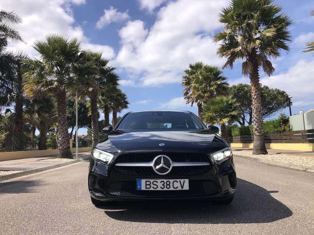 mercedes-benz-classe-a-2021-hibrido-a-gasolina-1332cc