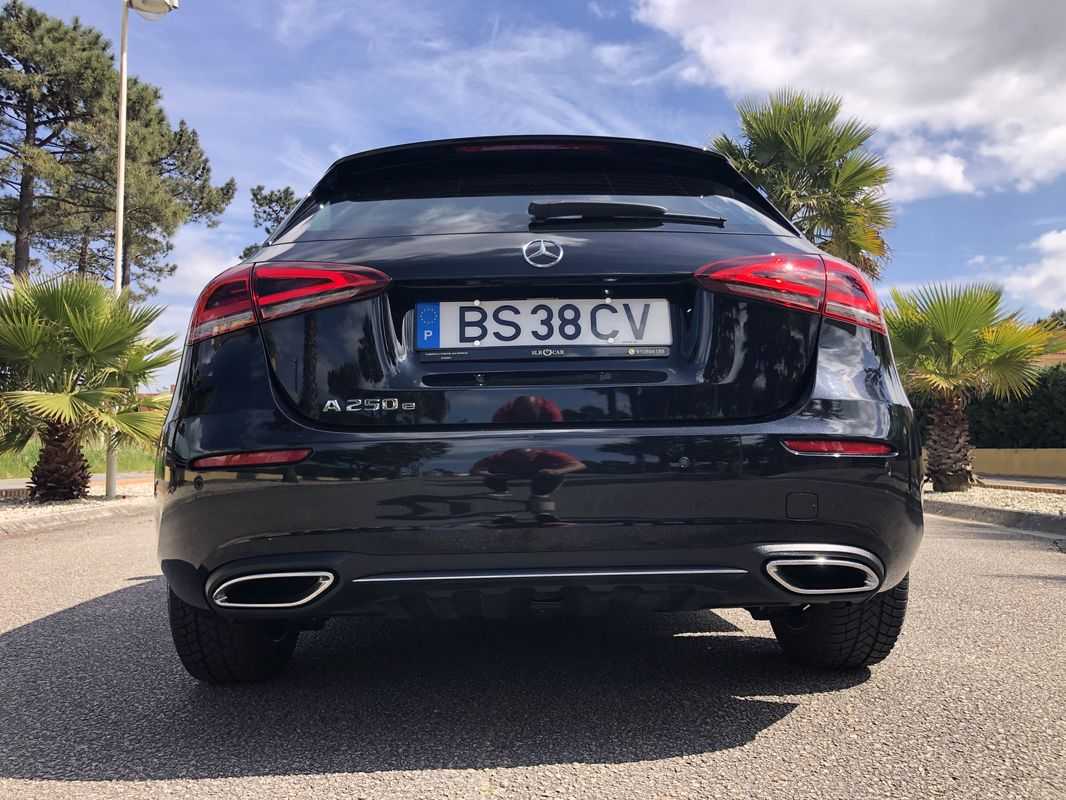 mercedes-benz-classe-a-2021-hibrido-a-gasolina-1332cc