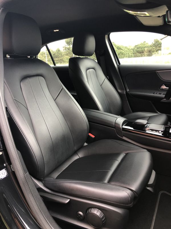 mercedes-benz-classe-a-2021-hibrido-a-gasolina-1332cc