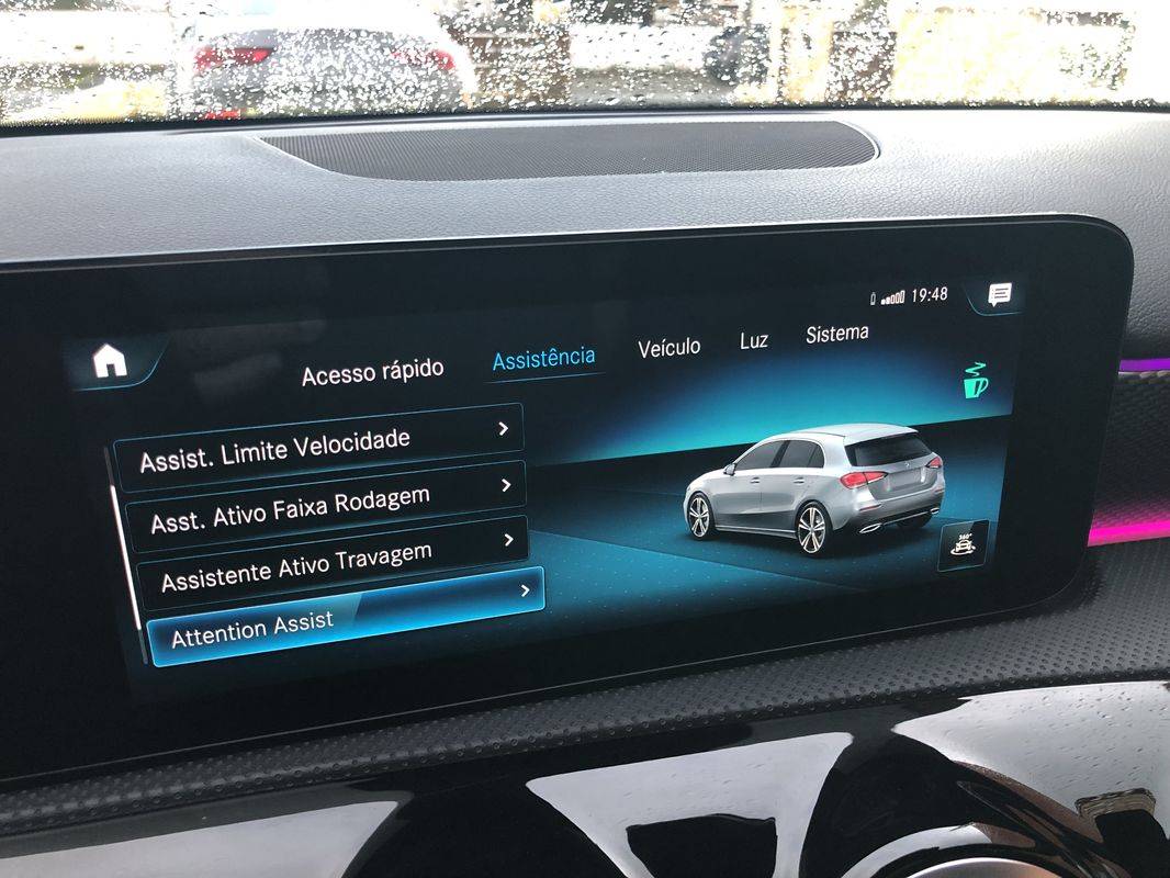 mercedes-benz-classe-a-2021-hibrido-a-gasolina-1332cc