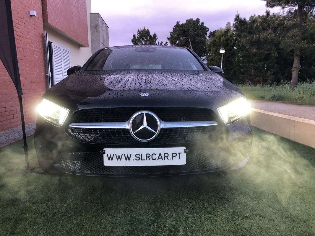 mercedes-benz-classe-a-2021-hibrido-a-gasolina-1332cc