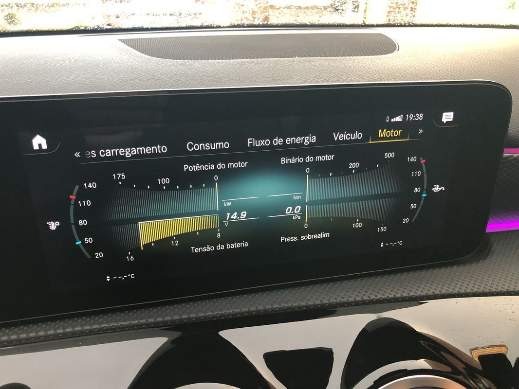 mercedes-benz-classe-a-2021-hibrido-a-gasolina-1332cc