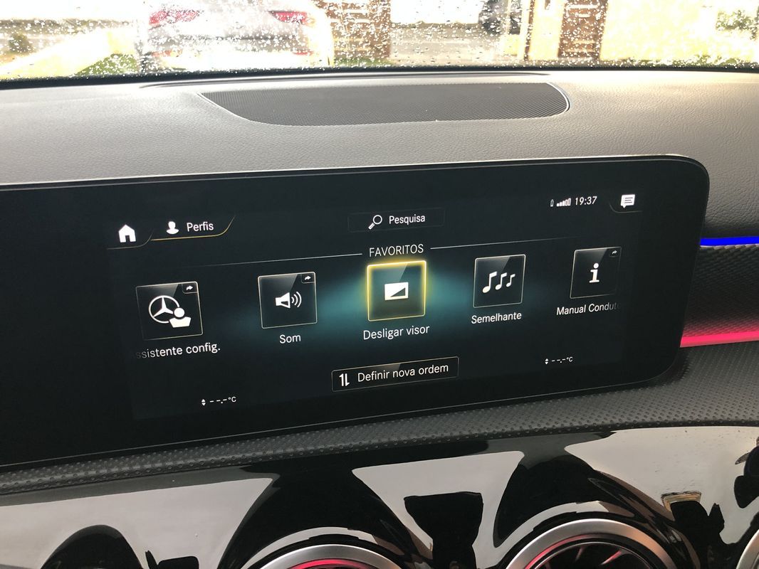 mercedes-benz-classe-a-2021-hibrido-a-gasolina-1332cc