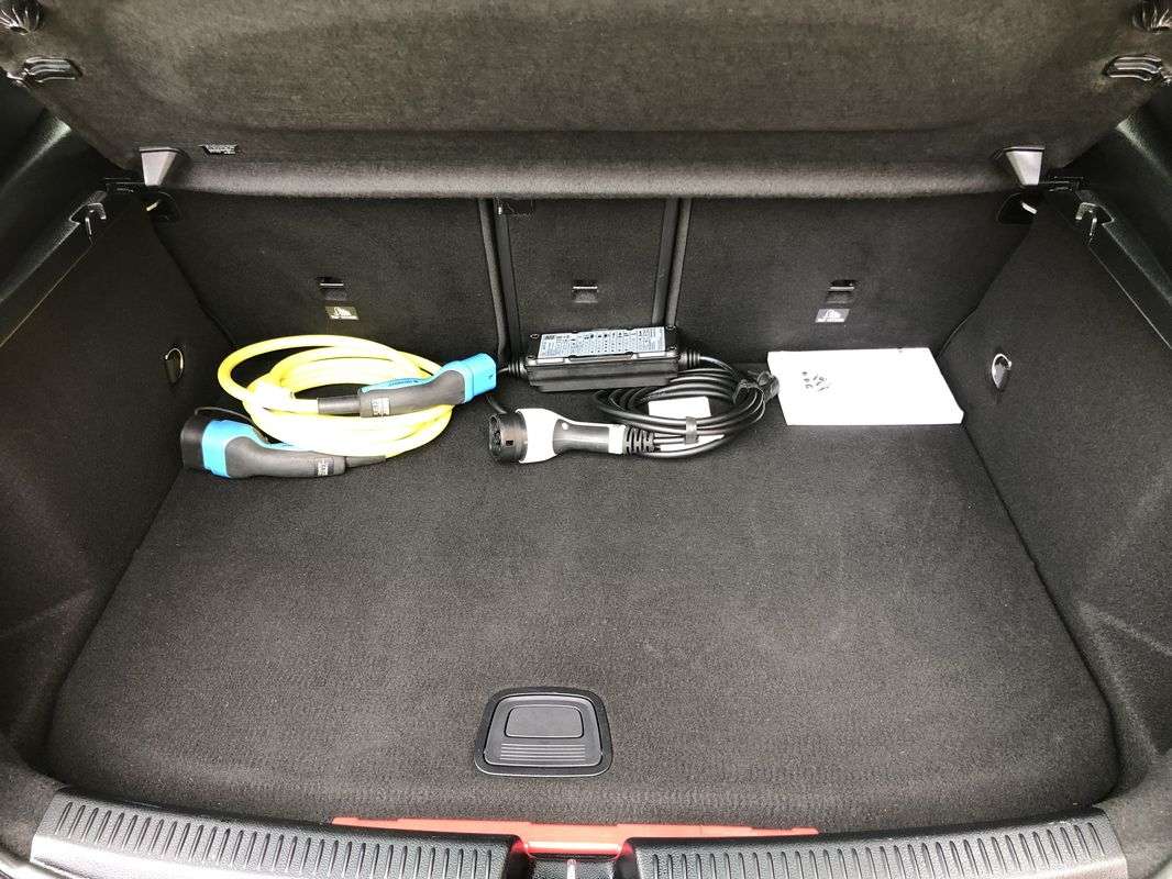 mercedes-benz-classe-a-2021-hibrido-a-gasolina-1332cc
