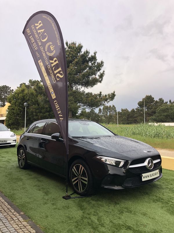 mercedes-benz-classe-a-2021-hibrido-a-gasolina-1332cc