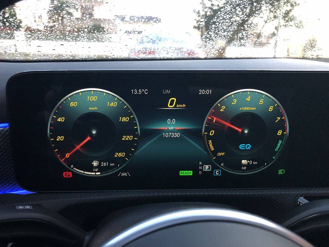 mercedes-benz-classe-a-2021-hibrido-a-gasolina-1332cc