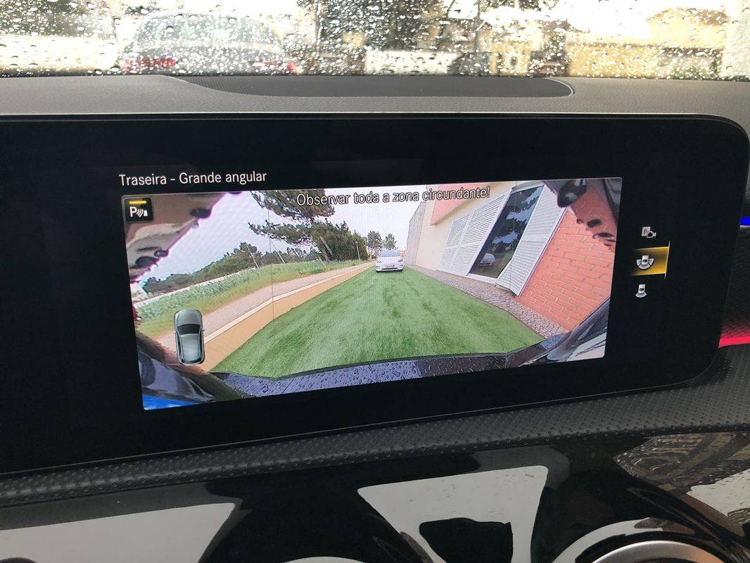 mercedes-benz-classe-a-2021-hibrido-a-gasolina-1332cc