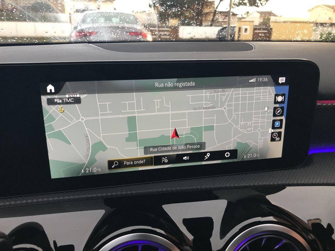 mercedes-benz-classe-a-2021-hibrido-a-gasolina-1332cc